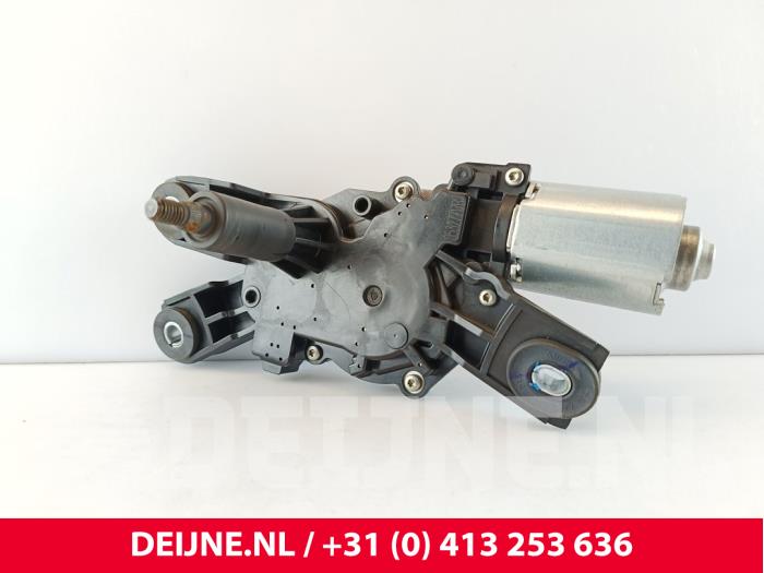 Lynk & Co 01 Scheibenwischermotor hinten O289223