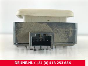 Lynk & Co 01 Innenbeleuchtung hinten O289225 foto 3