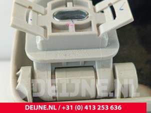 Lynk & Co 01 Handle O289226 photo 3