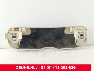 Lynk & Co 01 Handle O289226 photo 2