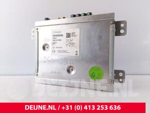 Gebruikte Regelunit Multi Media Lynk &amp; Co 01 1.5 PHEV Prijs € 447,70 Inclusief btw aangeboden door van Deijne Onderdelen Uden B.V.