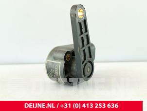 Porsche Cayenne Xenon Höhenregler O289229 foto 2