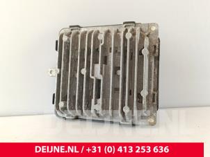 Volvo XC90 Modul LED-Scheinwerfer O289231 foto 2
