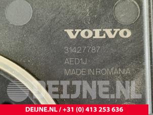 Volvo XC90 Modul LED-Scheinwerfer O289231 foto 3