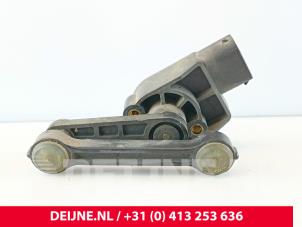 Porsche Cayenne Xenon height adjustment O289232 photo 2