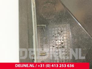 Volkswagen Crafter Sierstrip O289233 foto 3