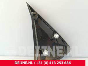 Volkswagen Crafter Sierstrip O289233 foto 2