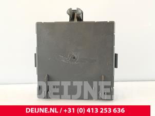 Mercedes eVito Centrale Deurvergrendelings Module O289234 foto 2