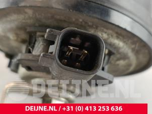 Volvo V90 Claxon O289235 foto 3