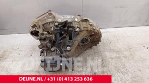 Volkswagen Transporter Getriebe O289238 foto 3