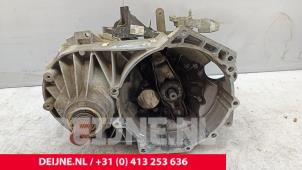 Volkswagen Transporter Getriebe O289238 foto 2