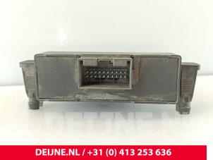 Volkswagen Caddy Gateway Modul O289240 foto 3