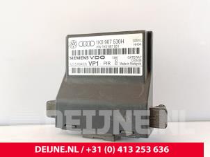 Gebruikte Gateway module Volkswagen Caddy III (2KA,2KH,2CA,2CH) 2.0 SDI Prijs € 12,10 Inclusief btw aangeboden door van Deijne Onderdelen Uden B.V.