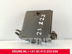 Volkswagen Caddy Gateway Modul O289240 foto 2