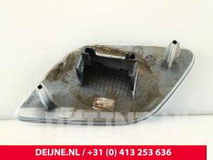 Volkswagen Crafter Sierstrip O289241 foto 2