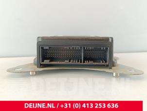 Lynk & Co 01 Airbag Module O289244 foto 3