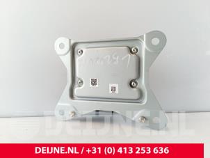 Lynk & Co 01 Airbag Module O289244 foto 2