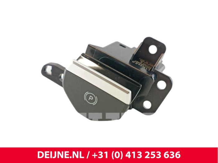 Lynk & Co 01 Parking brake switch O9990003079