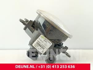 Renault Express Fog light, front left O289246 photo 3