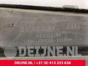 Volvo V90 Bumperdeel links-voor O289247 foto 3