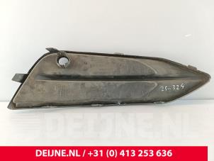 Volvo V90 Bumperdeel links-voor O289247 foto 2