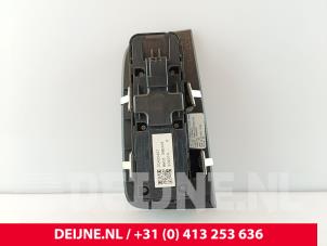Volvo V60 Electric window switch O289248 photo 2