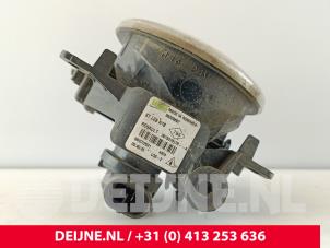 Renault Express Nebelscheinwerfer rechts vorne O289249 foto 3