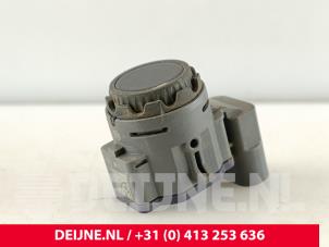 Gebruikte Sensor PDC Volvo C40 Recharge (XK) Recharge Twin 78 kWh Prijs € 42,35 Inclusief btw aangeboden door van Deijne Onderdelen Uden B.V.