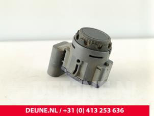 Volvo C40 PDC Sensor O289251 foto 2