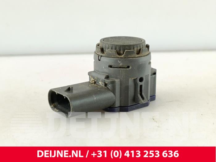 Volvo C40 PDC-Sensor O289253