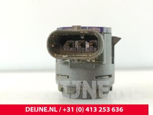 Volvo C40 PDC Sensor O289253 foto 3