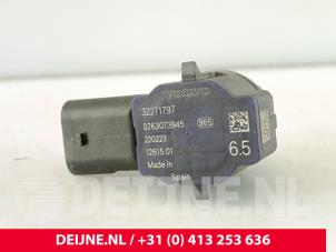 Volvo C40 PDC Sensor O289253 foto 2