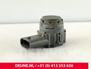 Gebruikte PDC Sensor Volvo C40 Recharge (XK) Recharge Twin 78 kWh Prijs € 36,30 Inclusief btw aangeboden door van Deijne Onderdelen Uden B.V.