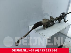 Mercedes Vito Lenkgetriebe Servo O289254 foto 2