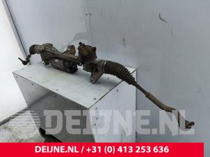 Mercedes Vito Lenkgetriebe Servo O289254 foto 3