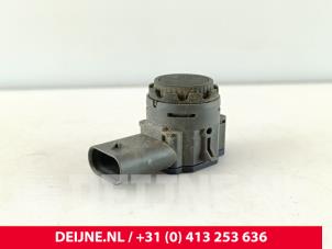 Gebruikte PDC Sensor Volvo C40 Recharge (XK) Recharge Twin 78 kWh Prijs € 36,30 Inclusief btw aangeboden door van Deijne Onderdelen Uden B.V.