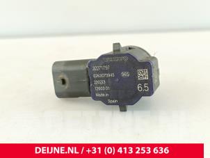 Volvo C40 PDC Sensor O289255 photo 2