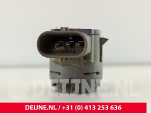 Volvo C40 PDC Sensor O289255 photo 3