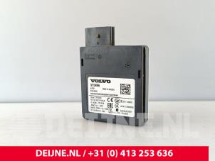 Volvo C40 ACC sensor (distance) O289256 photo 2