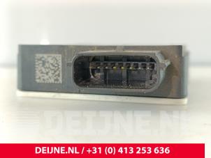 Volvo C40 ACC sensor (distance) O289256 photo 3