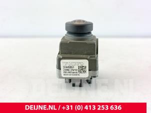 Volvo C40 Rückfahrkamera O289257 foto 3