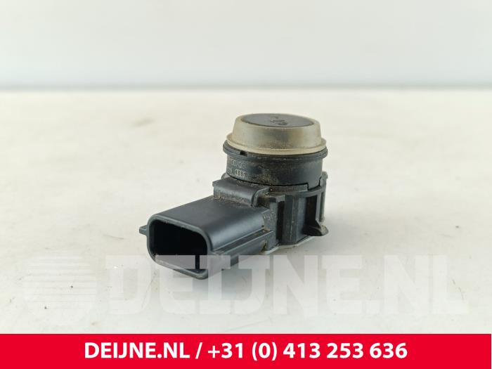 Renault Express PDC Sensor O289260