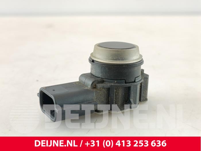 Renault Express PDC Sensor O289261