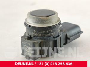Renault Express PDC Sensor O289261 foto 3