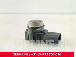 Renault Express PDC Sensor O289261 foto 2