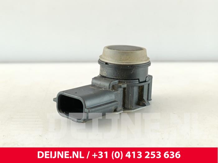 Renault Express PDC Sensor O289262