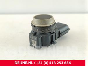 Renault Express PDC Sensor O289262 photo 2