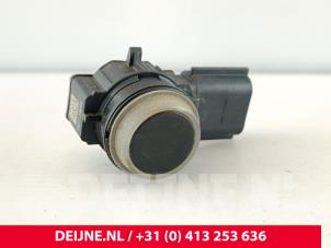 Renault Express PDC Sensor O289262 photo 3