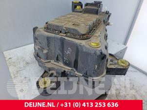 Peugeot Partner Adblue Tank O289265 foto 2