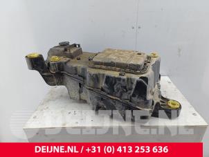 Peugeot Partner Adblue Tank O289265 foto 3